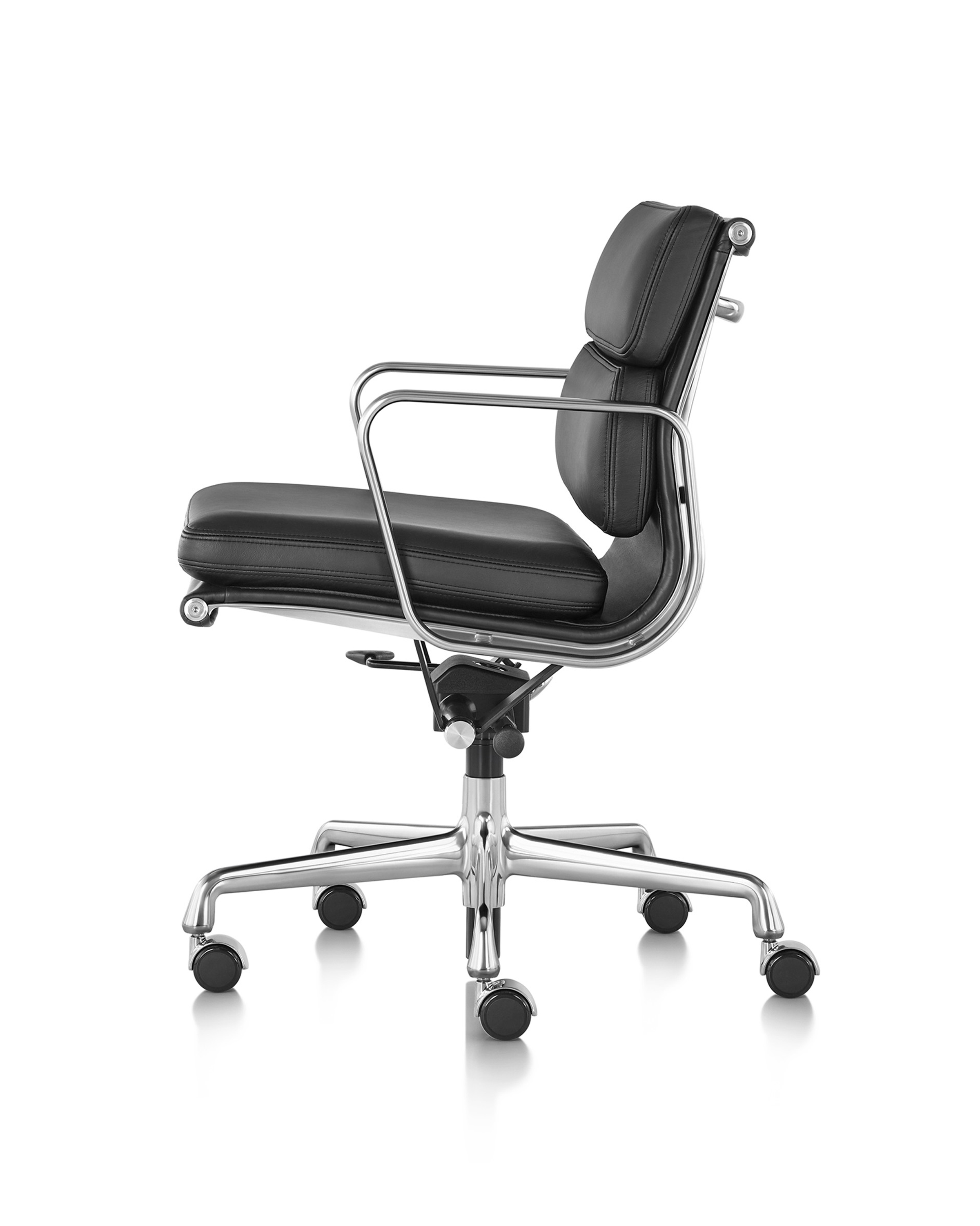 办公椅|布面职员椅|办公安博网页版|安博anbo（中国）安博网页版|伊姆斯软包中班椅